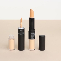 CKĐ TFS Concealer Dual Veil N203 Natural Beige