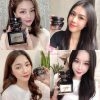 Kem Dưỡng Dong Sung Prestige Whitening Cream 50g