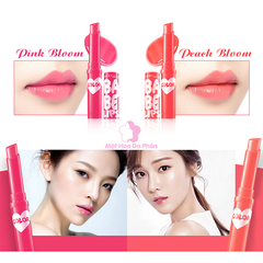 Son Dưỡng Maybelline Baby Lips Bloom Spf16 Peach Bloom