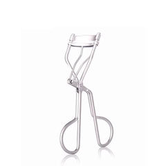 ACC Bấm Mi Vacosi - BM02 Full Lash Curler