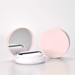 Cushion Missha Magic Cushion Cover Lasting N23