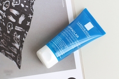 SRM La Roche-Posay Effaclar 50Ml Cty