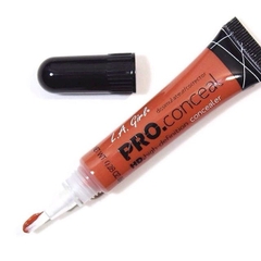 CKĐ L.A Girl Pro Conceal GC990 #Orange