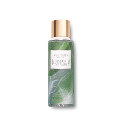 Xịt Thơm Cơ Thể Body Mist Victoria's Secret -  Beneath The Palms 250ml