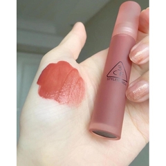 Son 3CE Blur Water Tint #Laydown