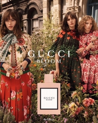 Nước Hoa Gucci Bloom Edp 100Ml