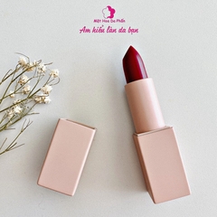 Son Chioture Kiss Matte Lipstick #M08