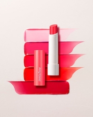 Son Dưỡng Innisfree Eco Flower Tint Balm #02