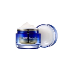 Kem Dưỡng Laneige Perfect Renew 50Ml