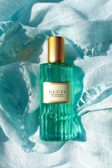 Nước Hoa Gucci Memoire D'une Odeur EDP 5ml