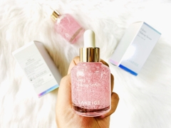Kem Lót Dạng Serum Laneige Glowy Makeup Serum 30ml
