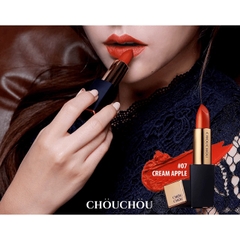 Son Chouchou The Great Destre Matte #07