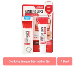 Son Dưỡng Trị Thâm Môi Labo Care Panteno Lips Cream