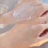 Phấn Phủ Innisfree No-sebum Mineral Powder Mentos 5g #Cherry