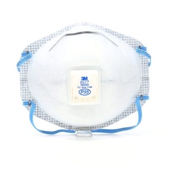 Khẩu Trang 3M 8577 (Có Van ) ( Cái )