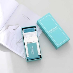 Thanh Massage Wellderma Face Lifting Pad 150*52*20mm