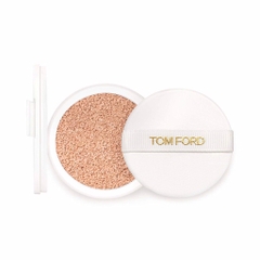 Cushion Tom Ford Soleil Glow Tone Up Foundation #1.3 Warm Porcelain