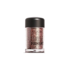Màu Mắt Focallure High Pigment Eyeshadow FA-37