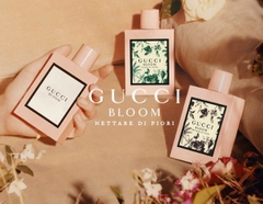 Nước Hoa Gucci Bloom Edp 100Ml