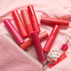 Son Kem Innisfree Vivid Cotton Ink Blur #06