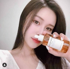 Tinh Chất rau má Skin1004 Madagascar Centella Ampoule 100ml