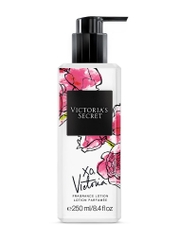 Dưỡng Thể XO VICTORIA Fragrance Lotion Victoria's Secret 250ml