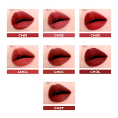 Son Black Rouge Cream Matt Rouge CM05