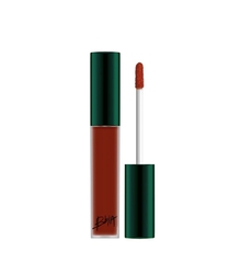 Son Bbia Asia Edition Last Velvet Lip Tint Màu A1 Singapore Orange
