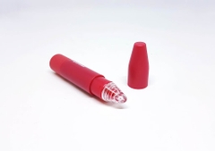 Son Mamonde Creamy Tint Squeeze Lip #03