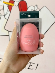 ACC Silicon Rửa Cọ Vacosi - RC01
