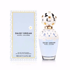 Nước hoa Marc Jacobs Daisy Dream For Women EDT 100ML