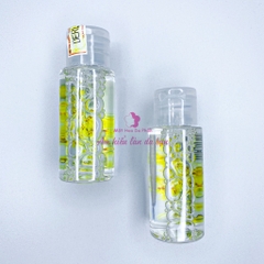 Sample Derladie Natural 30ml