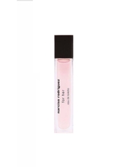 Nước Hoa Narciso Rodriguez For Her EDT 10ml (Hồng Nhạt, Mini)