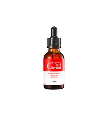 Tinh Chất Tiam Red C Serum 30ml