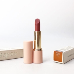 Son Espoir Nowear Lipstick Gentle Matte #BR902 Breath