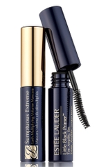 Mascara Estee Lauder Sumptuous Extreme Lash Multiplying Volume Black 2.8ml