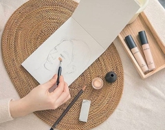 CKĐ Innisfree My Concealer Wide Cover 7g #N23 True Beige