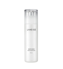 Nước Hoa Hồng Dưỡng Trắng Laneige White Dew Skin Refiner 120ml