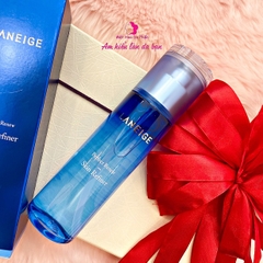 Nước Cân Bằng Laneige Perfect Renew Skin Refiner 120ml