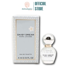 Nước hoa Marc Jacobs Daisy Dream For Women EDT 100ML