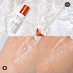 Tinh Chất Innisfree Brightening Pore Serum 30ml