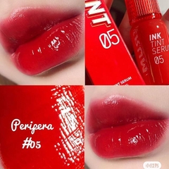 Son Kem Peripera Ink Tint Serum #05