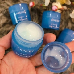 Mặt Nạ Ngủ Laneige Water Mini 15Ml