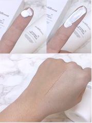 Sữa Tắm Medifferent In Shower Tone-Up Cream Whitening Diamond