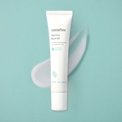 Kem Dưỡng Innisfree Bija Cica Balm EX 40ml