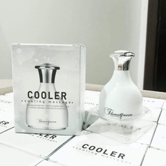 Thanh Lăn Đá Lạnh Thanh Lăn Lạnh Cooler Thema Queen