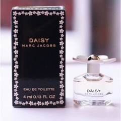 Nước Hoa Marc Jacobs Daisy EDT 4ml