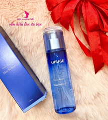 Nước Cân Bằng Laneige Perfect Renew Skin Refiner 120ml
