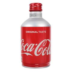 Cocacola Nhật 300ml