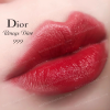 Son Dior Ultra Rouge #999 Ultra Dior